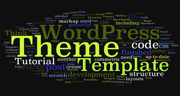 wordpress-theme-development1