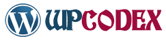 WPCodex