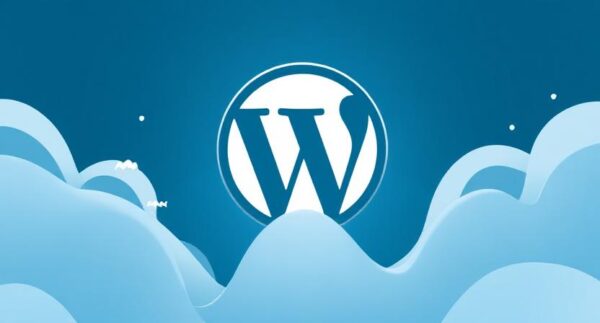 404 Page Not Found Error in WordPress