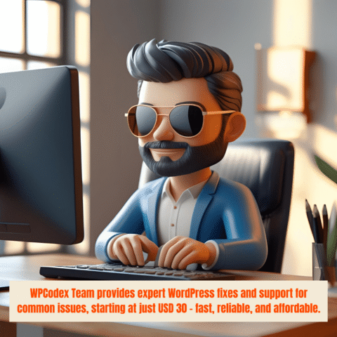 Wordpress Folder Structure Explained Guide To Core Directories